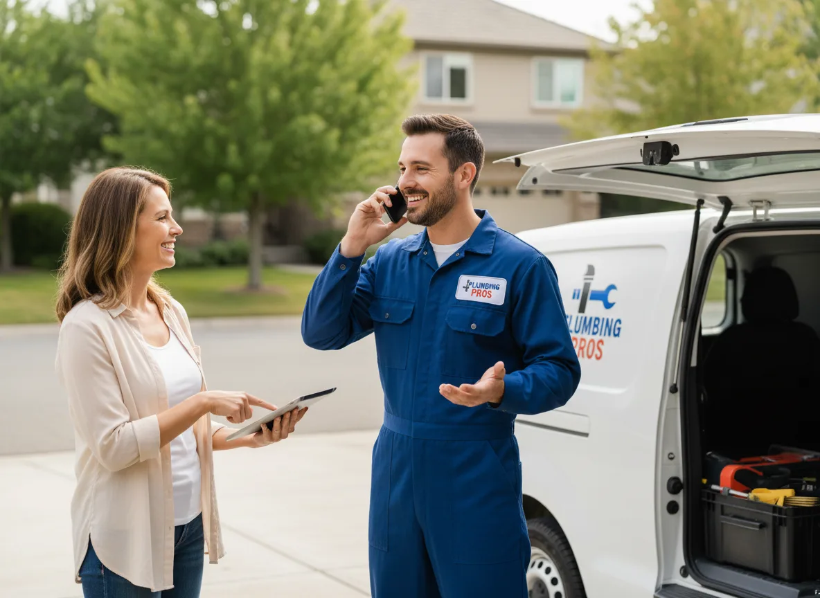 Water Heater Repair Mantorville, MN FAQs